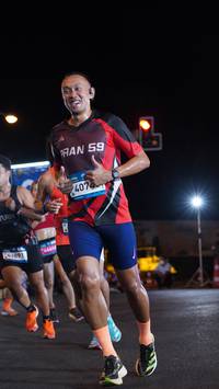 BIB: 
                            <button type="button" onclick="openModal(23045531)" class="btn btn-primary btn-sm float-right btn-popup" data-toggle="modal" data-target=".modal-high-quality">
                        <i class="fas fa-shopping-cart"></i> Add to Cart
                    </button>
                                            <button type="button" onclick="isThisMe(23045531, true)" class="btn btn-success btn-sm float-right btn-popup btn-isme hidden" data-toggle="tooltip" data-placement="bottom" title="นี่คือรูปของคุณใช่ไหม คลิกที่นี่เพื่อเอาเข้าอัลบั้ม">
                        <i class="fas fa-plus"></i> Add to album
                    </button>
                    <button type="button" onclick="isThisMe(23045531, false)" class="btn btn-warning btn-sm float-right btn-popup btn-isnotme hidden">
                        <i class="fas fa-ban"></i> Remove from album
                    </button>